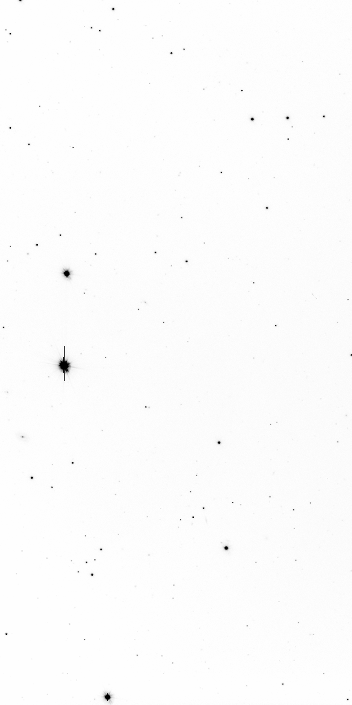 Preview of Sci-JDEJONG-OMEGACAM-------OCAM_i_SDSS-ESO_CCD_#78-Red---Sci-57884.1232361-aaf739467289c842e5e58603db3eb5a3acee3632.fits
