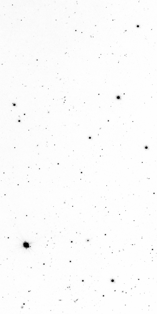 Preview of Sci-JDEJONG-OMEGACAM-------OCAM_i_SDSS-ESO_CCD_#78-Red---Sci-57885.0274651-9f3122d0db852bead00568fe4b1dc19d1a396140.fits
