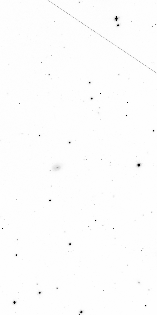 Preview of Sci-JDEJONG-OMEGACAM-------OCAM_i_SDSS-ESO_CCD_#78-Red---Sci-57885.0432844-68d03cf32e9c8334ab136b9f9db6b37b248a60f3.fits
