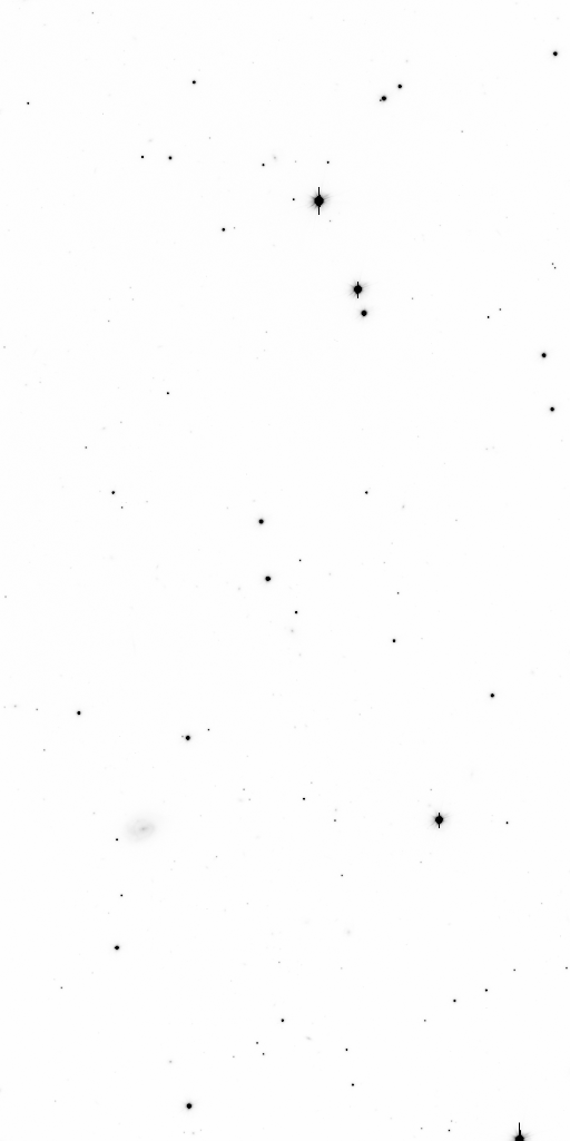 Preview of Sci-JDEJONG-OMEGACAM-------OCAM_i_SDSS-ESO_CCD_#78-Red---Sci-57885.0437422-33372e24e3a27806b2130d68cd3c16ca07c1a158.fits
