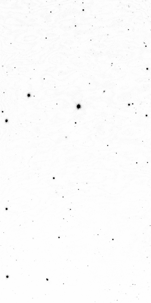 Preview of Sci-JDEJONG-OMEGACAM-------OCAM_i_SDSS-ESO_CCD_#78-Red---Sci-57887.3178352-8c8f90a73847b7894d626b9cfab89c511a5c2c4c.fits