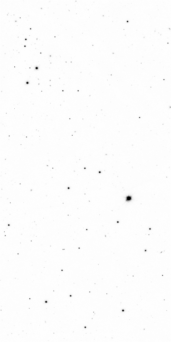Preview of Sci-JDEJONG-OMEGACAM-------OCAM_i_SDSS-ESO_CCD_#78-Regr---Sci-57339.6334837-5be0a6800914ed59bba677108b6907c38cf5e111.fits