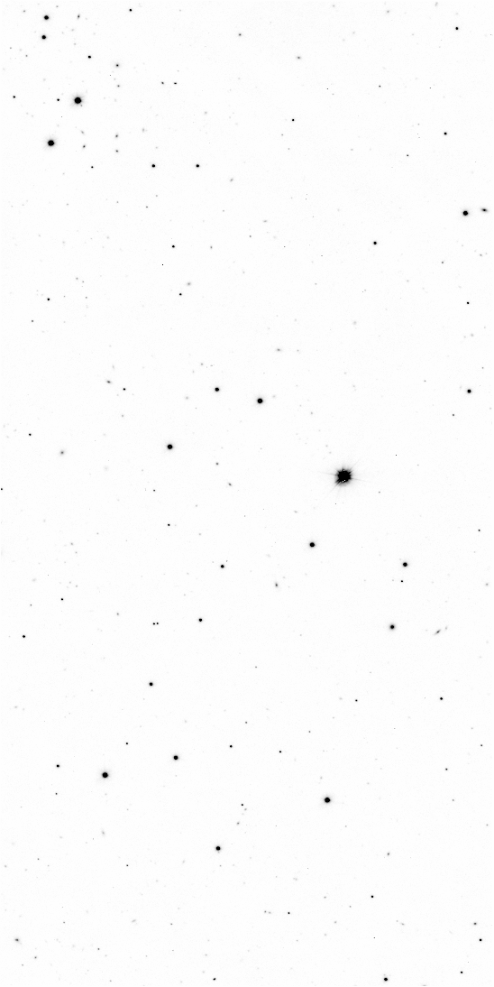 Preview of Sci-JDEJONG-OMEGACAM-------OCAM_i_SDSS-ESO_CCD_#78-Regr---Sci-57339.6353672-c413131338fa8a811996a74b1b0ea9fefc847052.fits