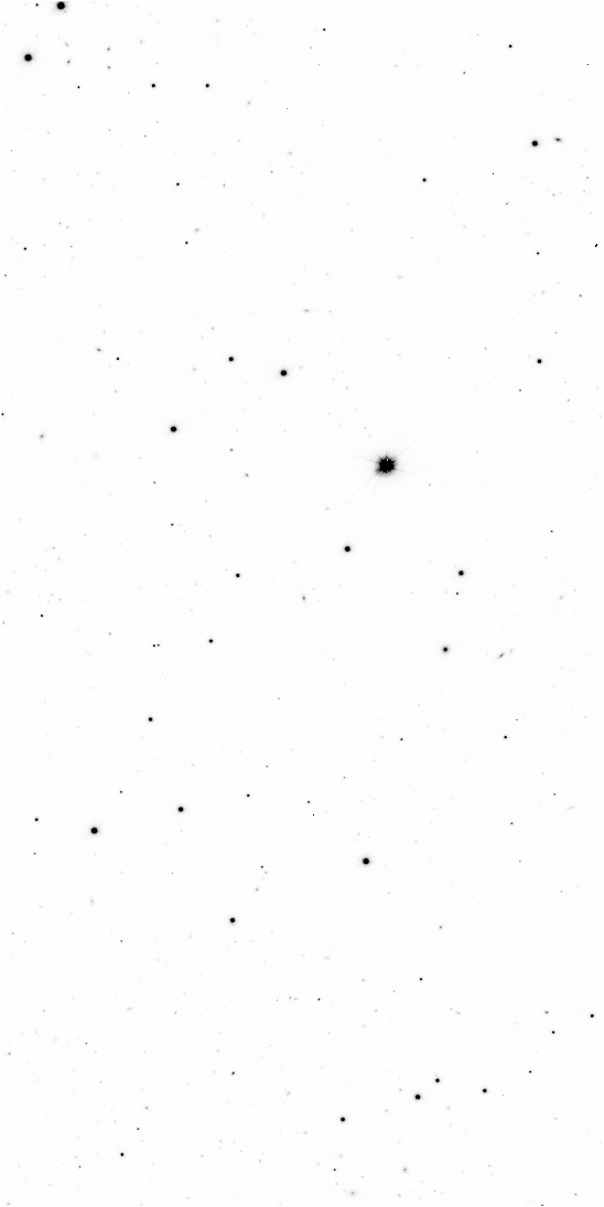 Preview of Sci-JDEJONG-OMEGACAM-------OCAM_i_SDSS-ESO_CCD_#78-Regr---Sci-57339.6359775-293f16914599d5251700cc71a73192230d5549c1.fits