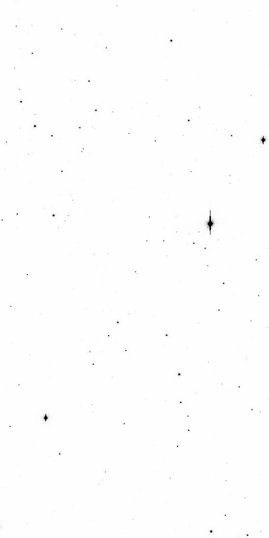 Preview of Sci-JDEJONG-OMEGACAM-------OCAM_i_SDSS-ESO_CCD_#78-Regr---Sci-57882.6596420-94a1a287faa9986a1874e2efda0edc3527929d76.fits