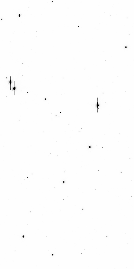 Preview of Sci-JDEJONG-OMEGACAM-------OCAM_i_SDSS-ESO_CCD_#78-Regr---Sci-57882.6968160-b08fdd3bb603a202c1f86a385ba75ff1dff6ad63.fits