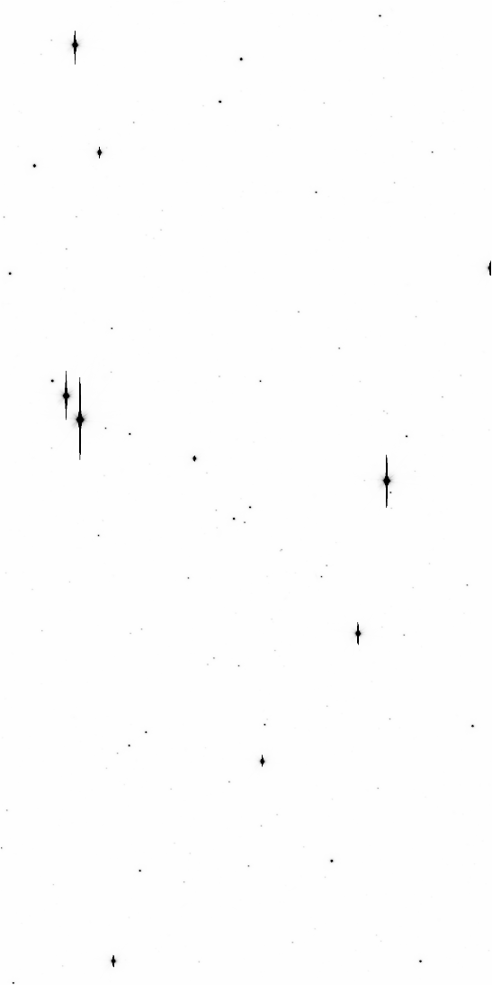 Preview of Sci-JDEJONG-OMEGACAM-------OCAM_i_SDSS-ESO_CCD_#78-Regr---Sci-57882.6971594-4cde9fbffdf398185d990d37898303fd12b506dc.fits