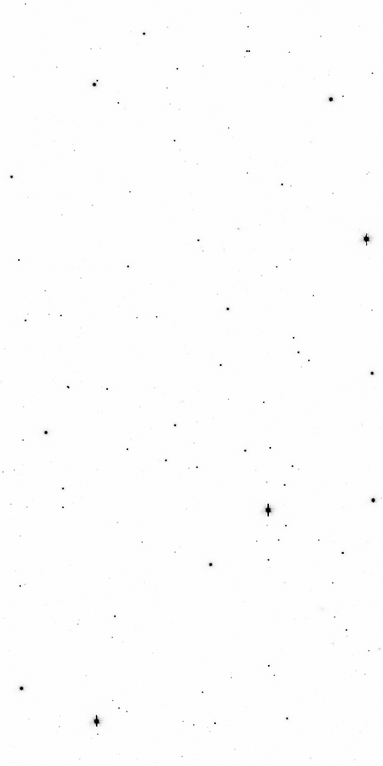 Preview of Sci-JDEJONG-OMEGACAM-------OCAM_i_SDSS-ESO_CCD_#78-Regr---Sci-57882.7781033-a8833ed911256a30e8b8bbb721bd488de38d944b.fits