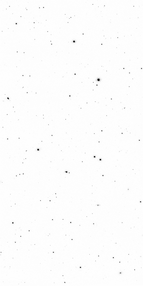 Preview of Sci-JDEJONG-OMEGACAM-------OCAM_i_SDSS-ESO_CCD_#78-Regr---Sci-57882.7940043-5dfdff5e92d8ca3300f4674bc5c084ea29259319.fits