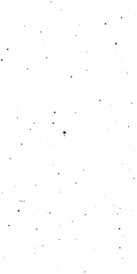 Preview of Sci-JDEJONG-OMEGACAM-------OCAM_i_SDSS-ESO_CCD_#78-Regr---Sci-57882.8082400-08bbd047714a43e599616ce50bf5d01b0b002f73.fits