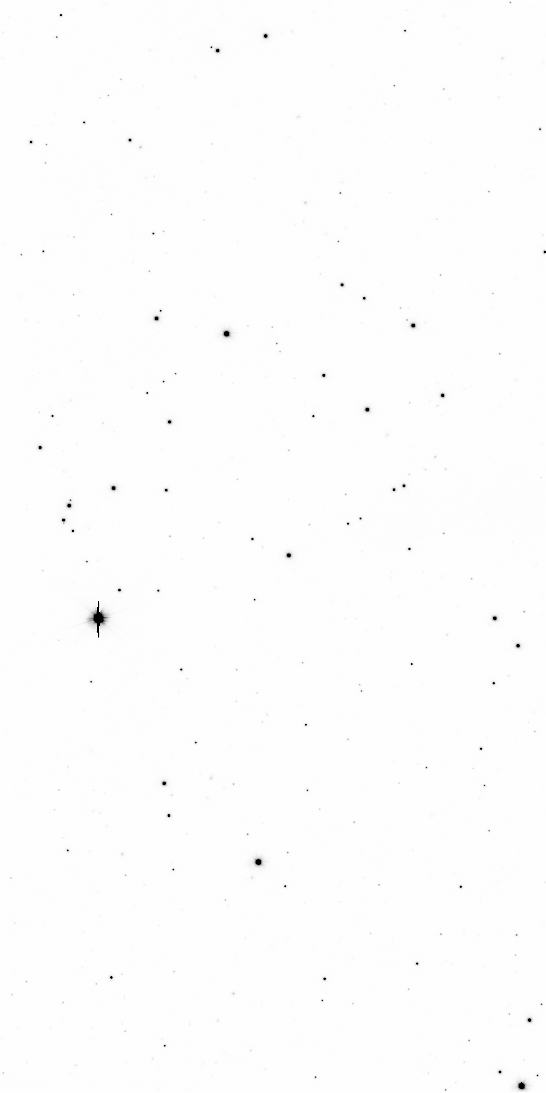 Preview of Sci-JDEJONG-OMEGACAM-------OCAM_i_SDSS-ESO_CCD_#78-Regr---Sci-57882.8542223-21772a325d1e8d9164f5ea55d532dc278900b2b3.fits