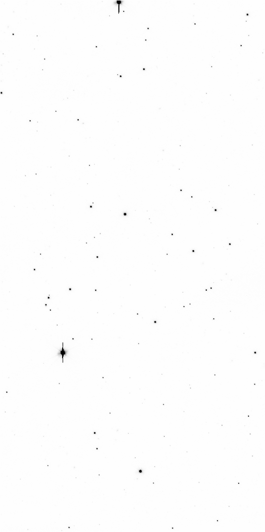 Preview of Sci-JDEJONG-OMEGACAM-------OCAM_i_SDSS-ESO_CCD_#78-Regr---Sci-57882.8547808-cbf202afb2f2cf725c25d1fcccde38436d7ea2aa.fits