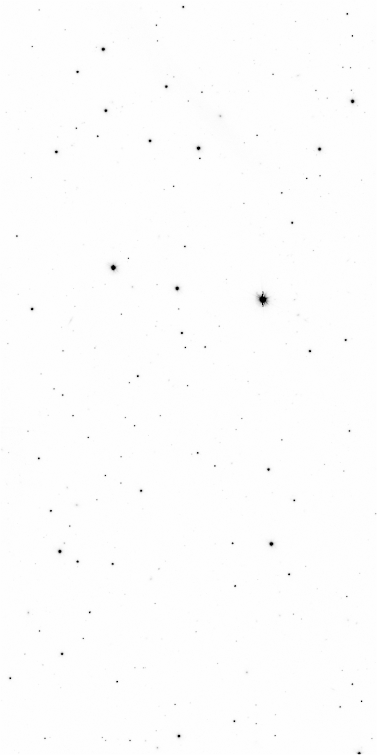 Preview of Sci-JDEJONG-OMEGACAM-------OCAM_i_SDSS-ESO_CCD_#78-Regr---Sci-57882.8870472-ca25a207a2fa9a0ca1b944a5ff641d7c0e398848.fits