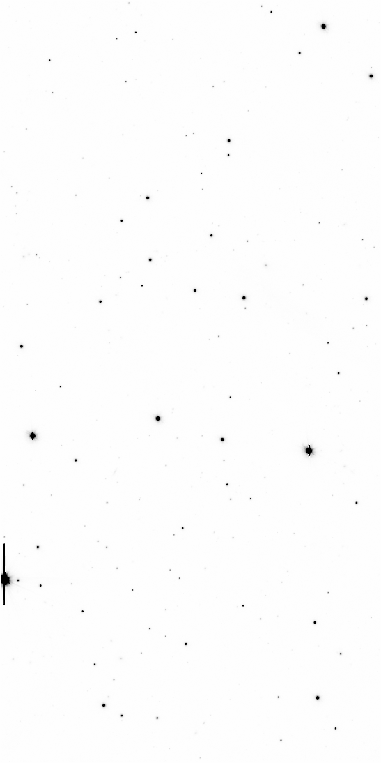 Preview of Sci-JDEJONG-OMEGACAM-------OCAM_i_SDSS-ESO_CCD_#78-Regr---Sci-57882.8873527-81b0428f4330b334ea8af260bcd55785a2f4f869.fits