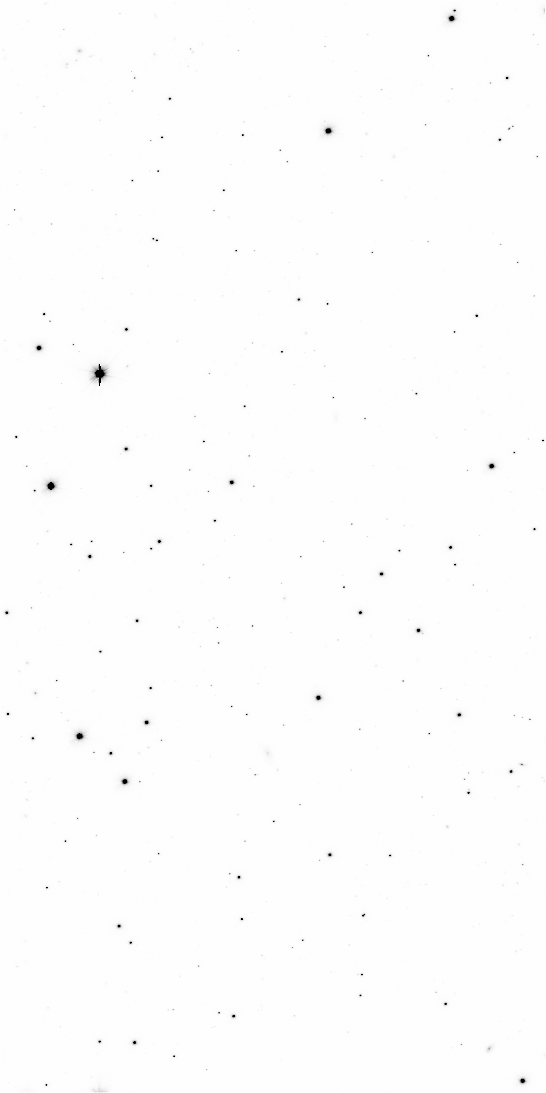 Preview of Sci-JDEJONG-OMEGACAM-------OCAM_i_SDSS-ESO_CCD_#78-Regr---Sci-57882.9049886-e9f579494417cd71c22812456b2b7bfcd80b51e0.fits