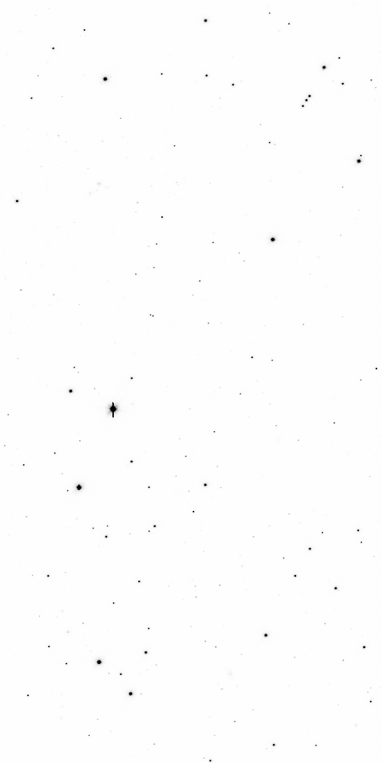 Preview of Sci-JDEJONG-OMEGACAM-------OCAM_i_SDSS-ESO_CCD_#78-Regr---Sci-57882.9054981-b9840435e8e9dcd22b3656664111fd85b6af8c40.fits