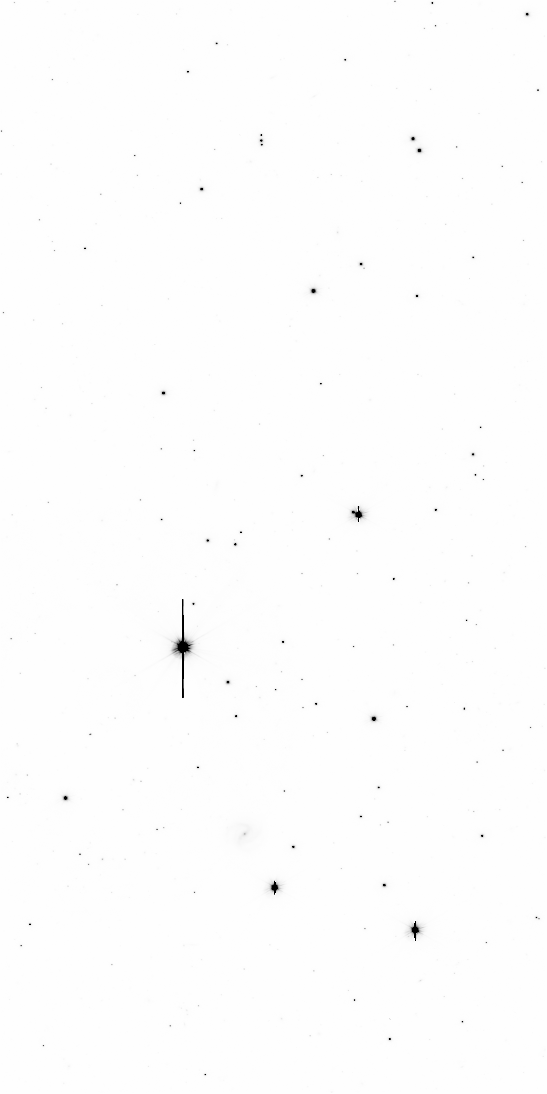 Preview of Sci-JDEJONG-OMEGACAM-------OCAM_i_SDSS-ESO_CCD_#78-Regr---Sci-57882.9226479-54334592d11a1bc5763a01fba13a4079845379bc.fits
