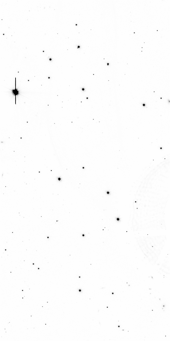 Preview of Sci-JDEJONG-OMEGACAM-------OCAM_i_SDSS-ESO_CCD_#78-Regr---Sci-57882.9530154-74ecb6d361a9b89ca9fd955fd7c05e29b60a7891.fits
