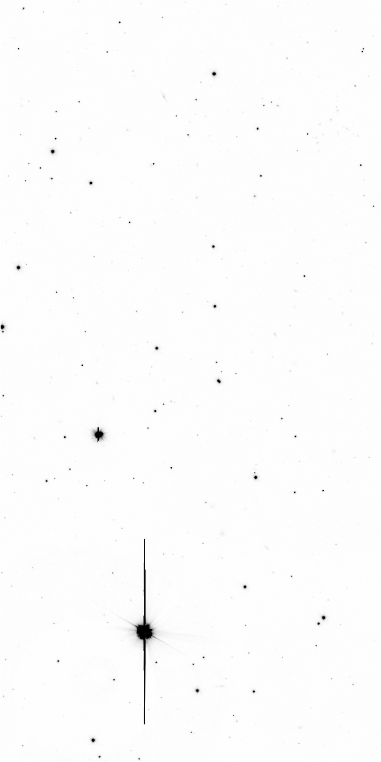 Preview of Sci-JDEJONG-OMEGACAM-------OCAM_i_SDSS-ESO_CCD_#78-Regr---Sci-57883.0006275-c730fd0f48727e466b38eaba4bdd765f80e348d1.fits