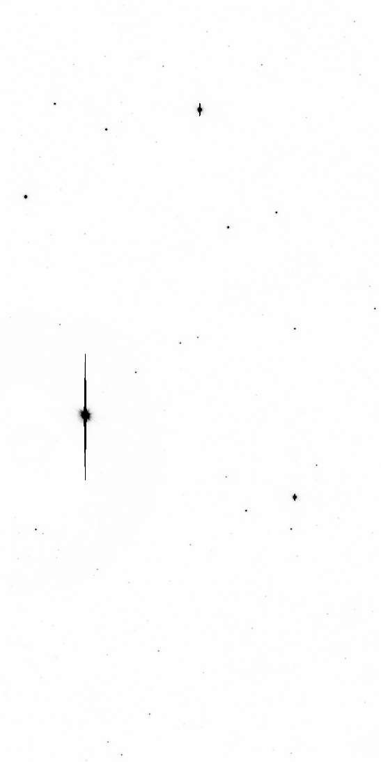 Preview of Sci-JDEJONG-OMEGACAM-------OCAM_i_SDSS-ESO_CCD_#78-Regr---Sci-57883.0325530-91d323bc1f2534070ec07519ff24fb25d449bbdf.fits