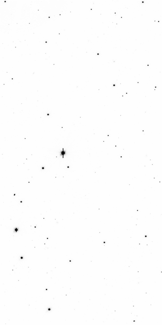Preview of Sci-JDEJONG-OMEGACAM-------OCAM_i_SDSS-ESO_CCD_#78-Regr---Sci-57883.0945035-6bbb35fa818b6fe11c64893942b4545ada39aa43.fits