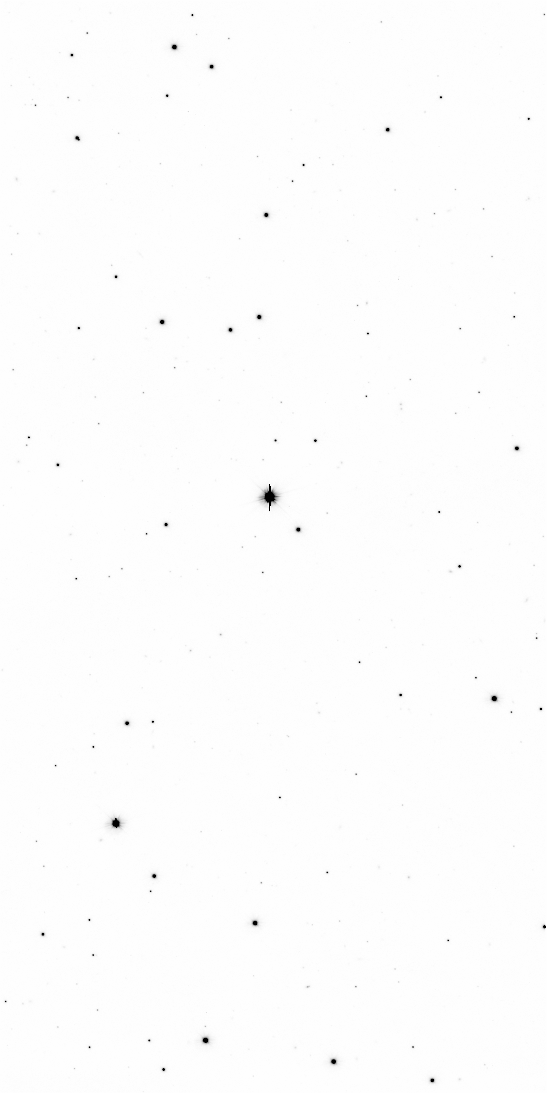 Preview of Sci-JDEJONG-OMEGACAM-------OCAM_i_SDSS-ESO_CCD_#78-Regr---Sci-57883.5720152-389b66dce0ee220cc9642a4d734c9c387df4bc3c.fits