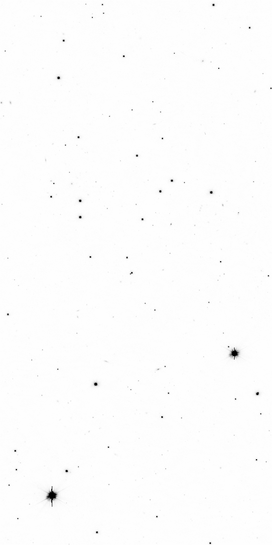 Preview of Sci-JDEJONG-OMEGACAM-------OCAM_i_SDSS-ESO_CCD_#78-Regr---Sci-57883.9035258-8fcf6eba3430e5a658903c248013497d5978ab01.fits