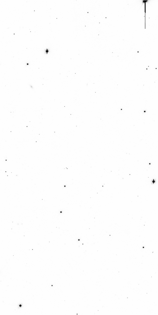 Preview of Sci-JDEJONG-OMEGACAM-------OCAM_i_SDSS-ESO_CCD_#78-Regr---Sci-57883.9716299-440aa6889a278555d3ccac19b887b9473269d32c.fits