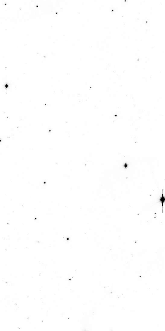 Preview of Sci-JDEJONG-OMEGACAM-------OCAM_i_SDSS-ESO_CCD_#78-Regr---Sci-57884.0022110-173bcefded8b75772d1468be6b1bdd2761224c0d.fits