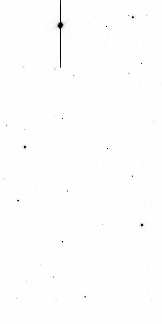 Preview of Sci-JDEJONG-OMEGACAM-------OCAM_i_SDSS-ESO_CCD_#78-Regr---Sci-57884.0028682-110e367c2aa0e99da0e74127dab13ddaf97c34c0.fits