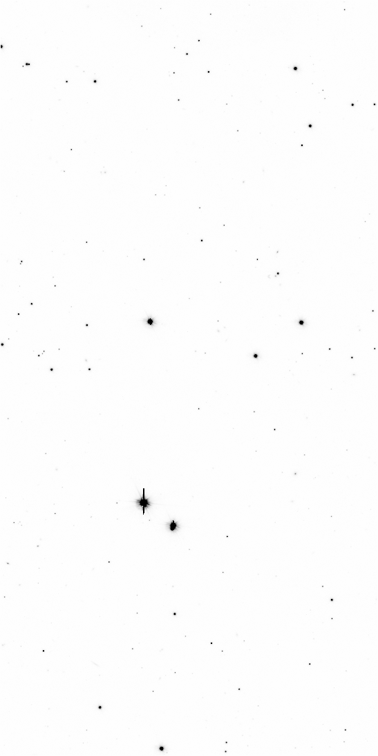 Preview of Sci-JDEJONG-OMEGACAM-------OCAM_i_SDSS-ESO_CCD_#78-Regr---Sci-57884.0174001-926329e03f2ba4a9a2b6f39a5aee3a86ebef47de.fits