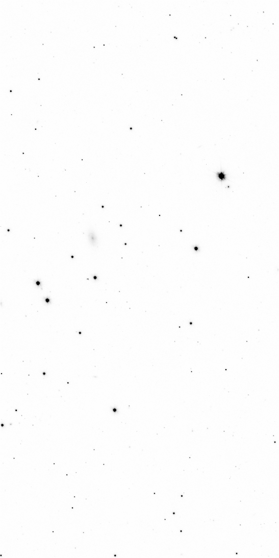 Preview of Sci-JDEJONG-OMEGACAM-------OCAM_i_SDSS-ESO_CCD_#78-Regr---Sci-57884.0475048-dd21f5f3de27ba5a362df6c5dc8de9b7d7979eb4.fits