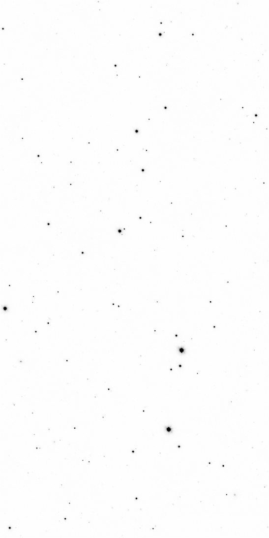 Preview of Sci-JDEJONG-OMEGACAM-------OCAM_i_SDSS-ESO_CCD_#78-Regr---Sci-57884.0659277-0372734ba71bdf42b2ba7e211903256c6c676912.fits