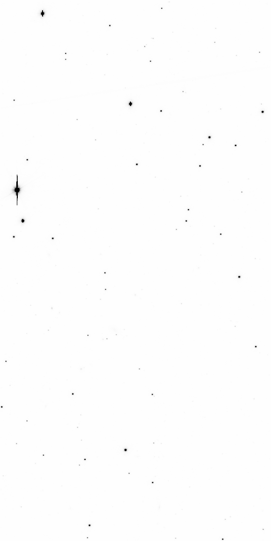 Preview of Sci-JDEJONG-OMEGACAM-------OCAM_i_SDSS-ESO_CCD_#78-Regr---Sci-57884.0819215-a18a8467a5c5d0bde3bf6a9a523e8b984c80ab9b.fits
