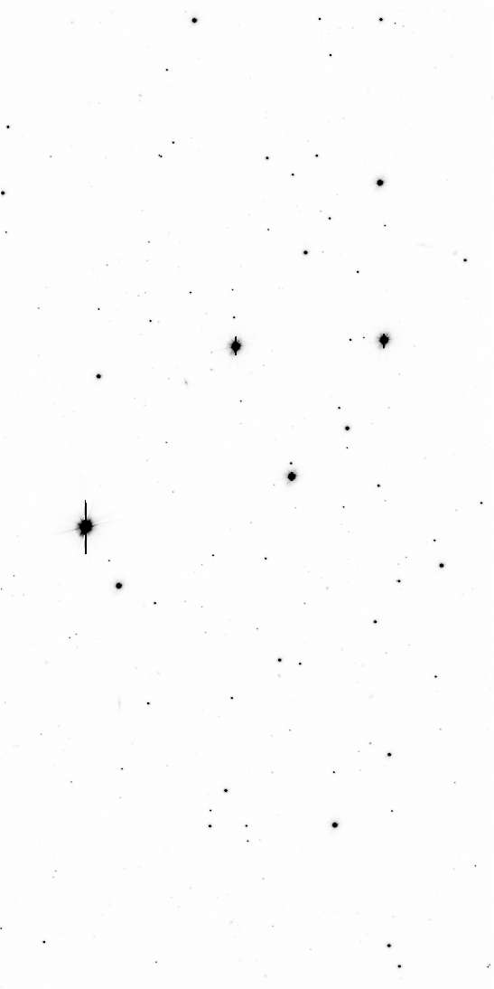 Preview of Sci-JDEJONG-OMEGACAM-------OCAM_i_SDSS-ESO_CCD_#78-Regr---Sci-57884.6238815-27905a4251c4228124bec86bd69bd3e835a8b814.fits