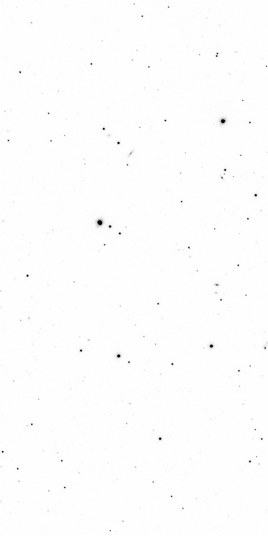 Preview of Sci-JDEJONG-OMEGACAM-------OCAM_i_SDSS-ESO_CCD_#78-Regr---Sci-57884.6957114-776ca7feb479f52dac960a1c66bb68ca036bfaf9.fits