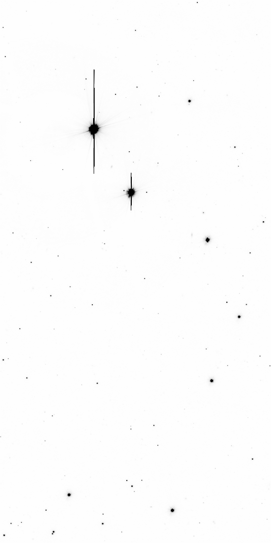 Preview of Sci-JDEJONG-OMEGACAM-------OCAM_i_SDSS-ESO_CCD_#78-Regr---Sci-57884.7189006-39b87b715006ec35341f8f73d4ba004963dbc753.fits