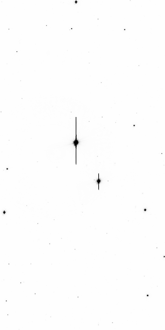 Preview of Sci-JDEJONG-OMEGACAM-------OCAM_i_SDSS-ESO_CCD_#78-Regr---Sci-57884.7193770-350717a3cb82b806306ee85497eb55d177505f25.fits