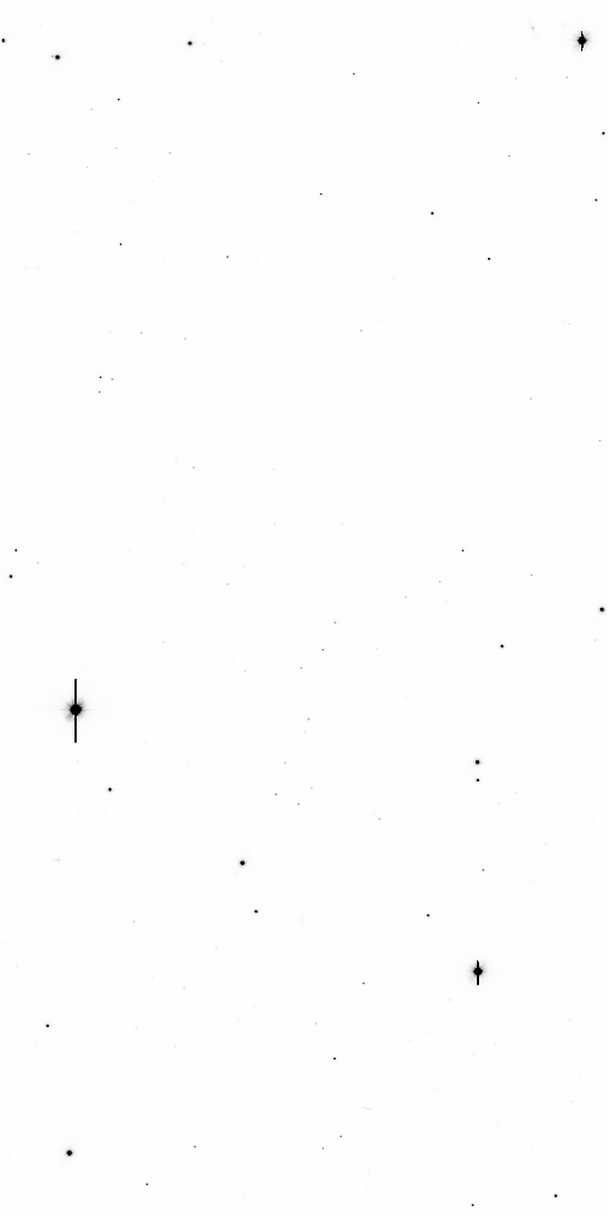 Preview of Sci-JDEJONG-OMEGACAM-------OCAM_i_SDSS-ESO_CCD_#78-Regr---Sci-57884.7428515-c98cad2feec5f74e0ce5410c7646fb29f3449ebd.fits