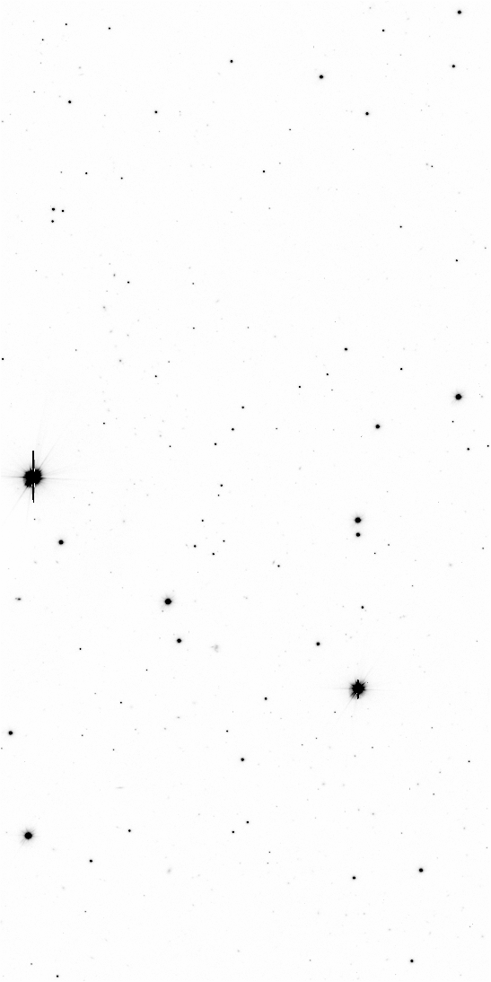 Preview of Sci-JDEJONG-OMEGACAM-------OCAM_i_SDSS-ESO_CCD_#78-Regr---Sci-57884.7430343-507ab6ebb1453642e6608925d27400d582656ba3.fits