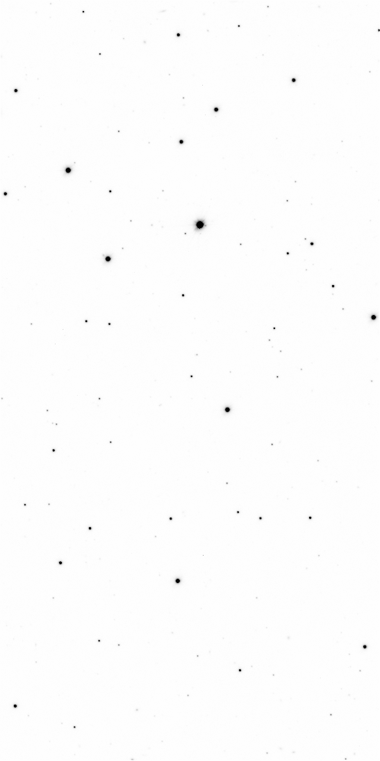 Preview of Sci-JDEJONG-OMEGACAM-------OCAM_i_SDSS-ESO_CCD_#78-Regr---Sci-57884.7648624-08df9e70b72b39e17e7b05747404ae8c894a4013.fits