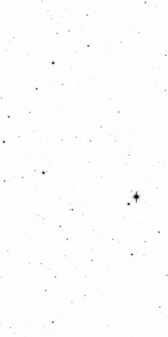 Preview of Sci-JDEJONG-OMEGACAM-------OCAM_i_SDSS-ESO_CCD_#78-Regr---Sci-57885.0237903-6ad8a5f97cfccd1ba578c10875273b3a0d5ac487.fits
