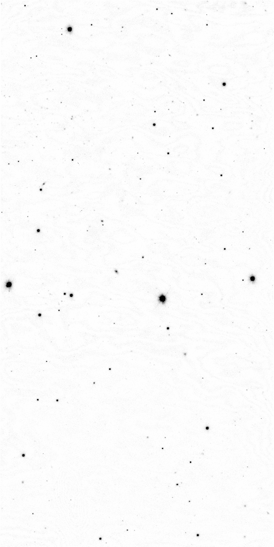 Preview of Sci-JDEJONG-OMEGACAM-------OCAM_i_SDSS-ESO_CCD_#78-Regr---Sci-57887.3301240-bb4c64d3aa1eaef9e0476b43091e693a393e53f2.fits