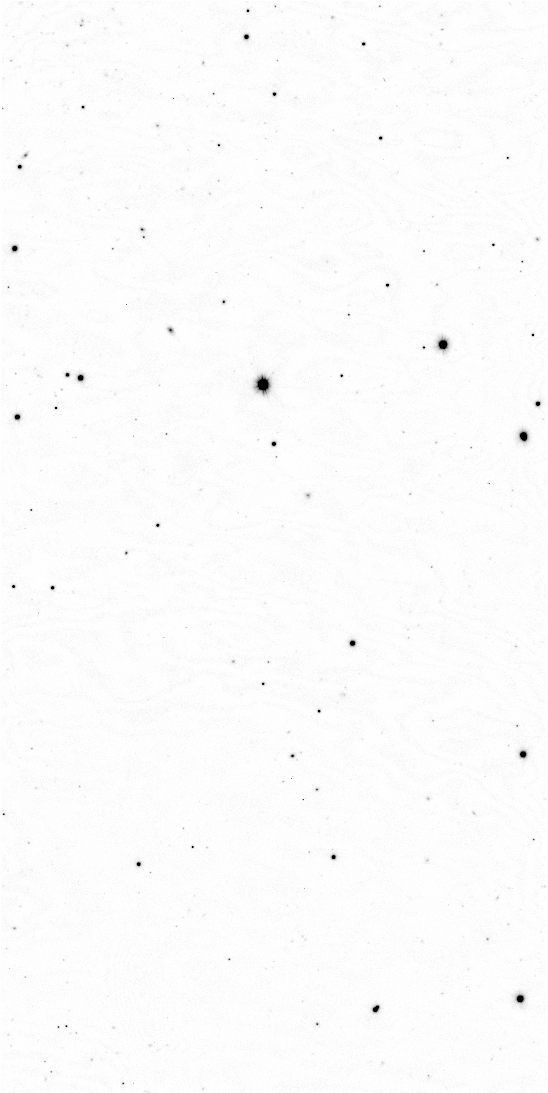 Preview of Sci-JDEJONG-OMEGACAM-------OCAM_i_SDSS-ESO_CCD_#78-Regr---Sci-57887.3303151-0be044fef000d1a9a262e9bec3ee1f0b52aed95b.fits