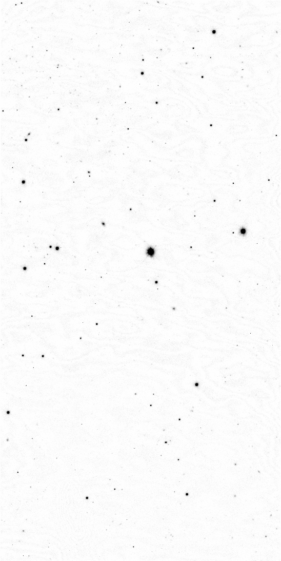 Preview of Sci-JDEJONG-OMEGACAM-------OCAM_i_SDSS-ESO_CCD_#78-Regr---Sci-57887.3305102-29a726a826a293ce0e363d207f94895ff5cc5f6d.fits