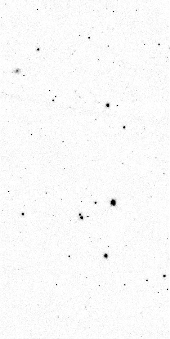 Preview of Sci-JDEJONG-OMEGACAM-------OCAM_i_SDSS-ESO_CCD_#78-Regr---Sci-57887.3403612-149662b4af13dea5b9e24db6f385289f911d589e.fits