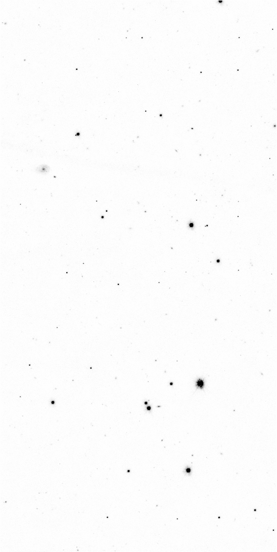 Preview of Sci-JDEJONG-OMEGACAM-------OCAM_i_SDSS-ESO_CCD_#78-Regr---Sci-57887.3409921-5d27403c16332978165f6306a5e21c61cfff9758.fits