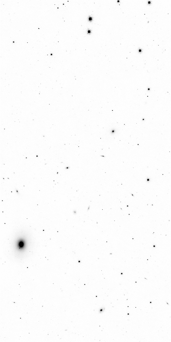 Preview of Sci-JDEJONG-OMEGACAM-------OCAM_i_SDSS-ESO_CCD_#78-Regr---Sci-57887.3990833-d99360b187407dae1ebbfd7b1cf47f8cd51ae416.fits