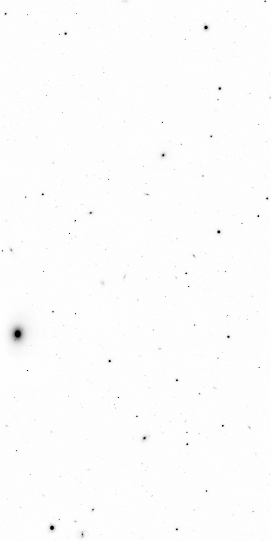 Preview of Sci-JDEJONG-OMEGACAM-------OCAM_i_SDSS-ESO_CCD_#78-Regr---Sci-57887.3995961-784db8129973c77c76bccb264be47596d33071c1.fits
