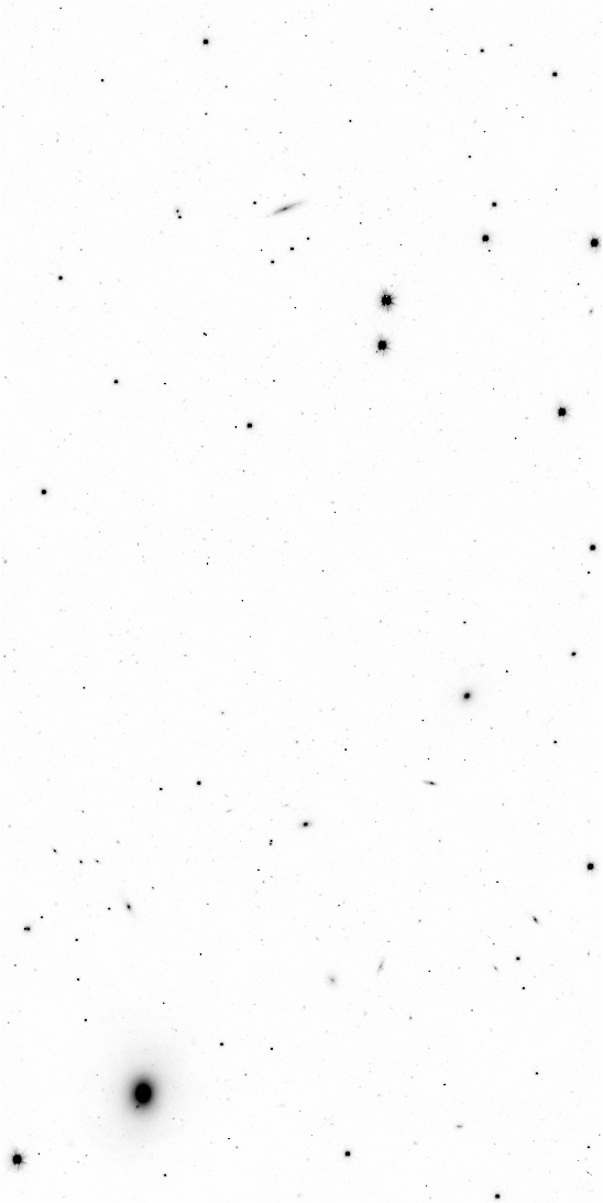 Preview of Sci-JDEJONG-OMEGACAM-------OCAM_i_SDSS-ESO_CCD_#78-Regr---Sci-57887.3998106-e262f6031ded3ebecedfec7a4bbb5ba501d24859.fits